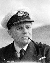 Whisky Galore film (1949)