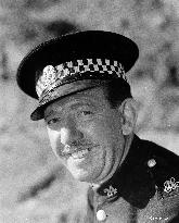 Whisky Galore film (1949)