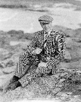 Whisky Galore film (1949)