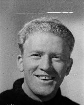 Whisky Galore film (1949)