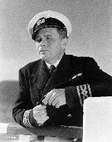 Whisky Galore film (1949)