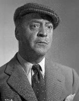 Whisky Galore film (1949)