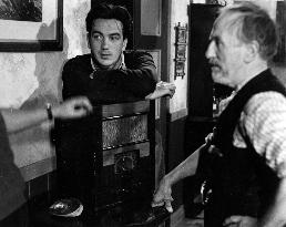Whisky Galore film (1949)