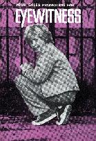 Eyewitness (1970)