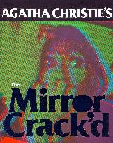 TheMirror Crack'd (1980)