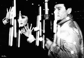 ALPHAVILLE