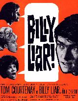 BILLY LIAR