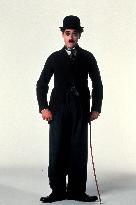 CHAPLIN