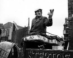 STEPTOE AND SON RIDE AGAIN