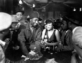 Hallelujah  film (1929)