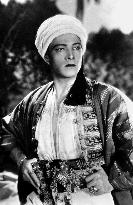 The Sheik  film (1921)