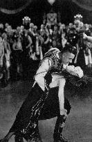 The Merry Widow  film (1925)