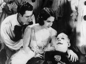 He Who Gets Slapped  film (1924)