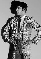 Blood &amp; Sand  film (1922)