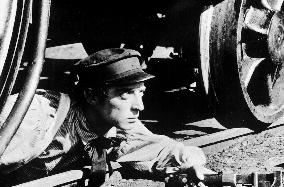 The General  film (1926)