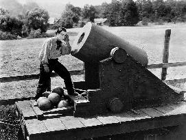 The General  film (1926)