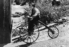 The General  film (1926)