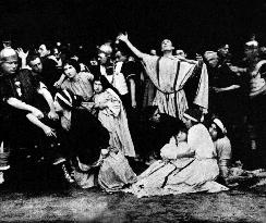 Quo Vadis  film (1912)