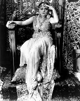 Cleopatra  film (1917)