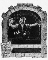 Robin Hood  film (1922)