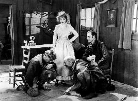 The Wind  film (1928)