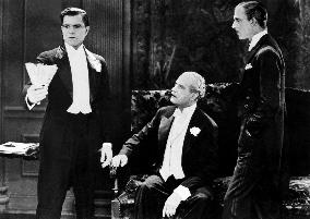 Lady Windermere's Fan  film (1925)