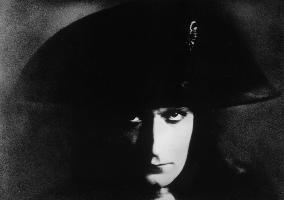 Napoleon  film (1927)