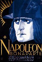 Napoleon  film (1927)