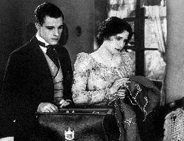 The Student Prince  film (1927)