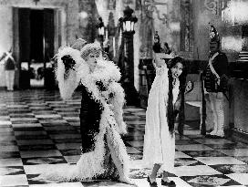 Queen Kelly  film (1929)