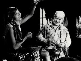 Siren Of The Tropics  film (1927)