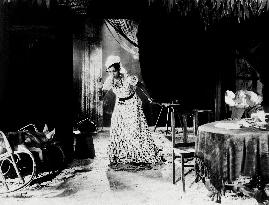 Siren Of The Tropics  film (1927)