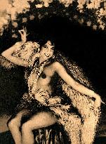 Siren Of The Tropics  film (1927)