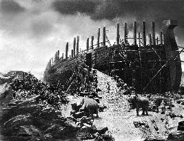 Noah's Ark  film (1928)