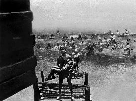 Noah's Ark  film (1928)