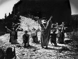 Noah's Ark  film (1928)
