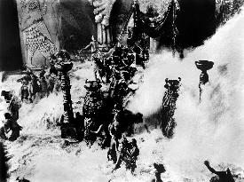 Noah's Ark  film (1928)