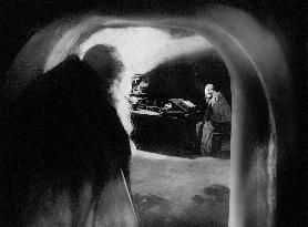 Faust: A German Folk Legend  film (1926)