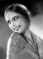 Faust: A German Folk Legend  film (1926)