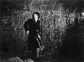 The Redeeming Sin  film (1929)