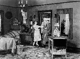 Girl Shy  film (1924)