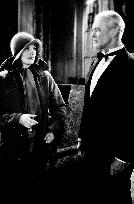 A Woman Of Affairs  film (1928)