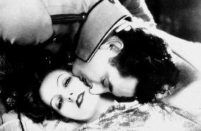 Flesh And The Devil  film (1926)