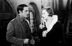 Flesh And The Devil  film (1926)