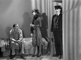 The Girl From Chicago  film (1927)