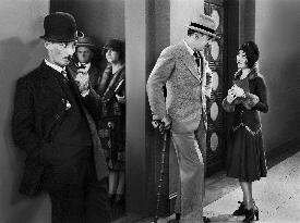 Beware Of Married Men  film (1928)