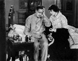 Don'T Tell The Wife  film (1927)