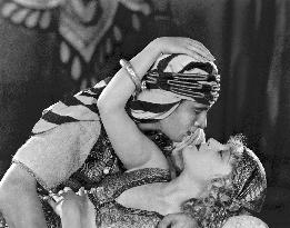 The Son Of The Sheik  film (1926)
