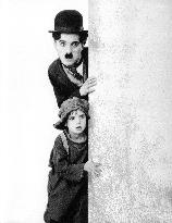 The Kid  film (1921)