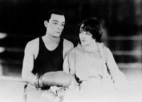 Battling Butler  film (1926)